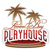 Lemon Bay Playhouse, Englewood, Florida