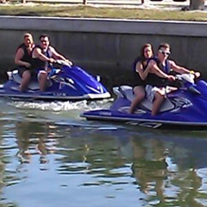 guests jet skis 1